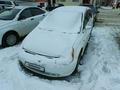 Honda Stream 2001 года за 3 000 000 тг. в Павлодар – фото 4