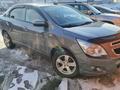 Chevrolet Cobalt 2021 годаfor4 550 000 тг. в Караганда