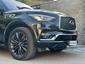 Infiniti QX56 2010 годаfor22 000 000 тг. в Алматы – фото 13