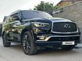 Infiniti QX56 2010 годаfor22 000 000 тг. в Алматы – фото 14