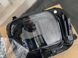 Фара передняя, фары, дхо, габарит Genesis 16-25 за 55 000 тг. в Алматы