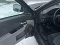 ВАЗ (Lada) Priora 2170 2009 годаfor1 499 999 тг. в Актау – фото 4