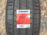 BF GOODRICH 225/45 R17 94W ADVANTAGE за 60 000 тг. в Алматы