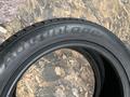 BF GOODRICH 225/45 R17 94W ADVANTAGE за 60 000 тг. в Алматы – фото 2