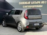 Kia Soul 2015 годаfor7 900 000 тг. в Актобе – фото 3