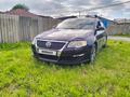 Volkswagen Passat 2008 годаүшін3 500 000 тг. в Алматы