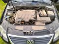 Volkswagen Passat 2008 годаүшін3 500 000 тг. в Алматы – фото 10