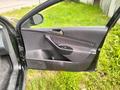 Volkswagen Passat 2008 годаүшін3 500 000 тг. в Алматы – фото 2