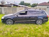 Volkswagen Passat 2008 годаүшін3 500 000 тг. в Алматы – фото 3