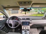 Volkswagen Passat 2008 годаүшін3 500 000 тг. в Алматы – фото 4