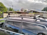 Volkswagen Passat 2008 годаүшін3 500 000 тг. в Алматы – фото 5