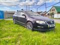 Volkswagen Passat 2008 годаүшін3 500 000 тг. в Алматы – фото 6