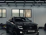 Ford Ranger 2015 года за 14 900 000 тг. в Алматы