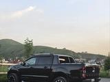 Ford Ranger 2015 года за 14 900 000 тг. в Алматы – фото 2