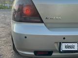 Nissan Almera Classic 2008 года за 3 600 000 тг. в Алматы – фото 4