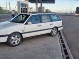 Volkswagen Passat 1993 годаүшін3 000 000 тг. в Кокшетау