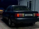 Audi 100 1993 года за 1 900 000 тг. в Есик – фото 3