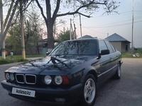 BMW 520 1994 года за 1 700 000 тг. в Шымкент