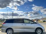Toyota Estima 2008 года за 3 800 000 тг. в Уральск – фото 3