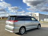 Toyota Estima 2008 года за 3 800 000 тг. в Уральск – фото 4