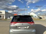 Toyota Estima 2008 года за 3 800 000 тг. в Уральск – фото 5