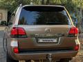 Toyota Land Cruiser 2008 годаfor16 500 000 тг. в Алматы – фото 6