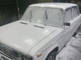 ВАЗ (Lada) 2106 1996 года за 700 000 тг. в Жанакорган – фото 5