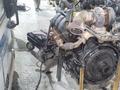 Двигатель ОМ 501 Мерседес Актрос (Mercedes Actros) в Алматы – фото 2