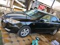 Toyota Camry 2002 годаfor5 200 000 тг. в Шымкент