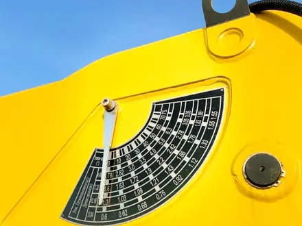 FAW  JK6 МАНИПУЛЯТОР 2026 года за 31 500 000 тг. в Алматы – фото 7
