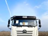 FAW  JK6 МАНИПУЛЯТОР 2026 года за 31 500 000 тг. в Алматы – фото 3