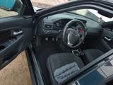 ВАЗ (Lada) Priora 2170 2014 годаүшін1 400 000 тг. в Павлодар – фото 4