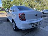 Chevrolet Cobalt 2020 годаүшін5 300 000 тг. в Усть-Каменогорск – фото 4