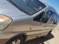 Hyundai Starex 2005 года за 2 800 000 тг. в Кызылорда – фото 4