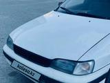 Toyota Carina E 1992 годаүшін1 200 000 тг. в Жанаозен