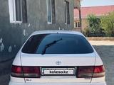 Toyota Carina E 1992 годаүшін1 200 000 тг. в Жанаозен – фото 3