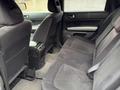 Nissan X-Trail 2013 годаfor7 250 000 тг. в Алматы – фото 11