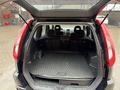 Nissan X-Trail 2013 годаfor7 250 000 тг. в Алматы – фото 7