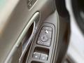 Hyundai Sonata 2023 года за 11 700 000 тг. в Семей – фото 11