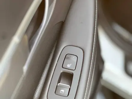 Hyundai Sonata 2023 года за 11 700 000 тг. в Семей – фото 12