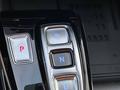 Hyundai Sonata 2023 года за 11 700 000 тг. в Семей – фото 14
