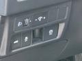Hyundai Sonata 2023 года за 11 700 000 тг. в Семей – фото 13