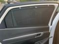 Hyundai Sonata 2023 года за 11 700 000 тг. в Семей – фото 15