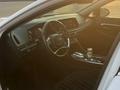 Hyundai Sonata 2023 года за 11 700 000 тг. в Семей – фото 6