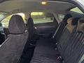 Hyundai Sonata 2023 года за 11 700 000 тг. в Семей – фото 7