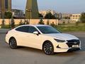 Hyundai Sonata 2023 года за 11 700 000 тг. в Семей – фото 5