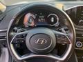 Hyundai Sonata 2023 года за 11 700 000 тг. в Семей – фото 9