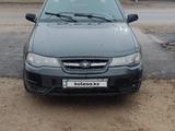 Daewoo Nexia 2011 годаүшін1 800 000 тг. в Астана – фото 3