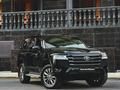 RR С/Без водителя Land Rover Range и другие внедорожники в Астана – фото 3