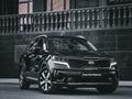 RR С/Без водителя Land Rover Range и другие внедорожники в Астана – фото 6
